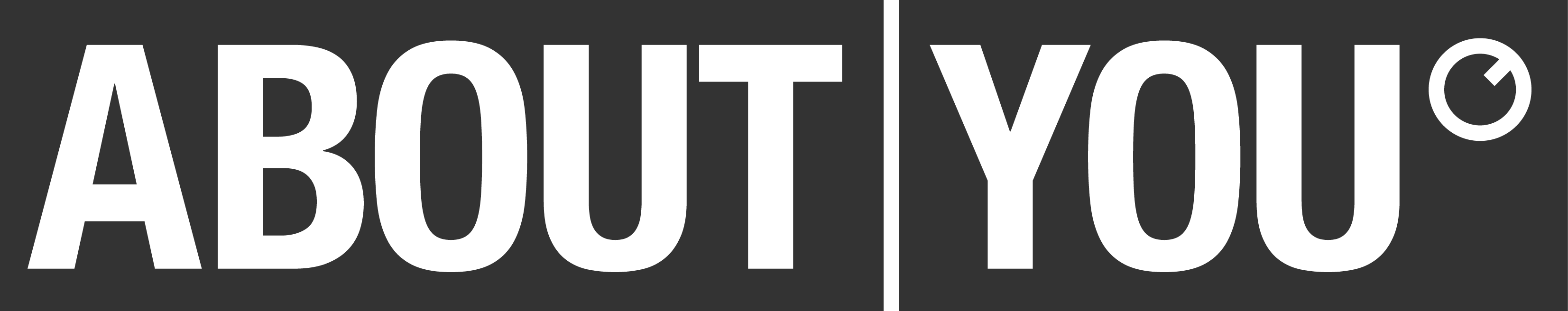 aboutyou.de Partnerprogramm