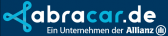 Abracar DE Partnerprogramm