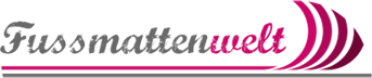 abschiedsgeschenk-kita.de Partnerprogramm