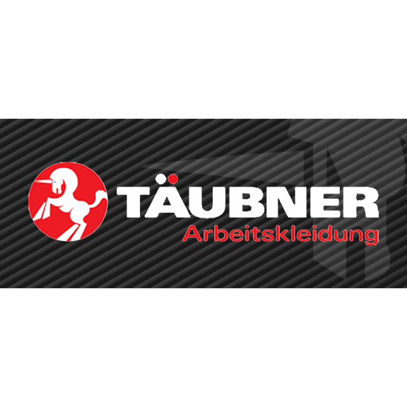 absshop.de Partnerprogramm
