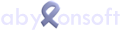 abylonsoft.de Partnerprogramm