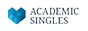 academicsingles.ch Partnerprogramm