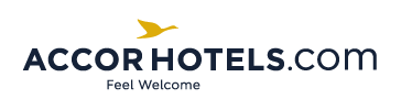accorhotels.com Partnerprogramm