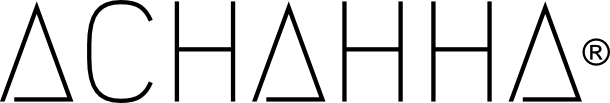 achahha.de Partnerprogramm