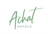 Achat Hotels Partnerprogramm