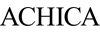 achica.de Partnerprogramm