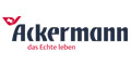 ackermann.ch Partnerprogramm