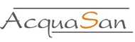 acquasan Partnerprogramm
