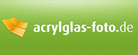 acrylglas-foto.de Partnerprogramm