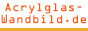 acrylglas-wandbild.de Partnerprogramm