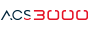 ACS 3000 Onlineshop Partnerprogramm