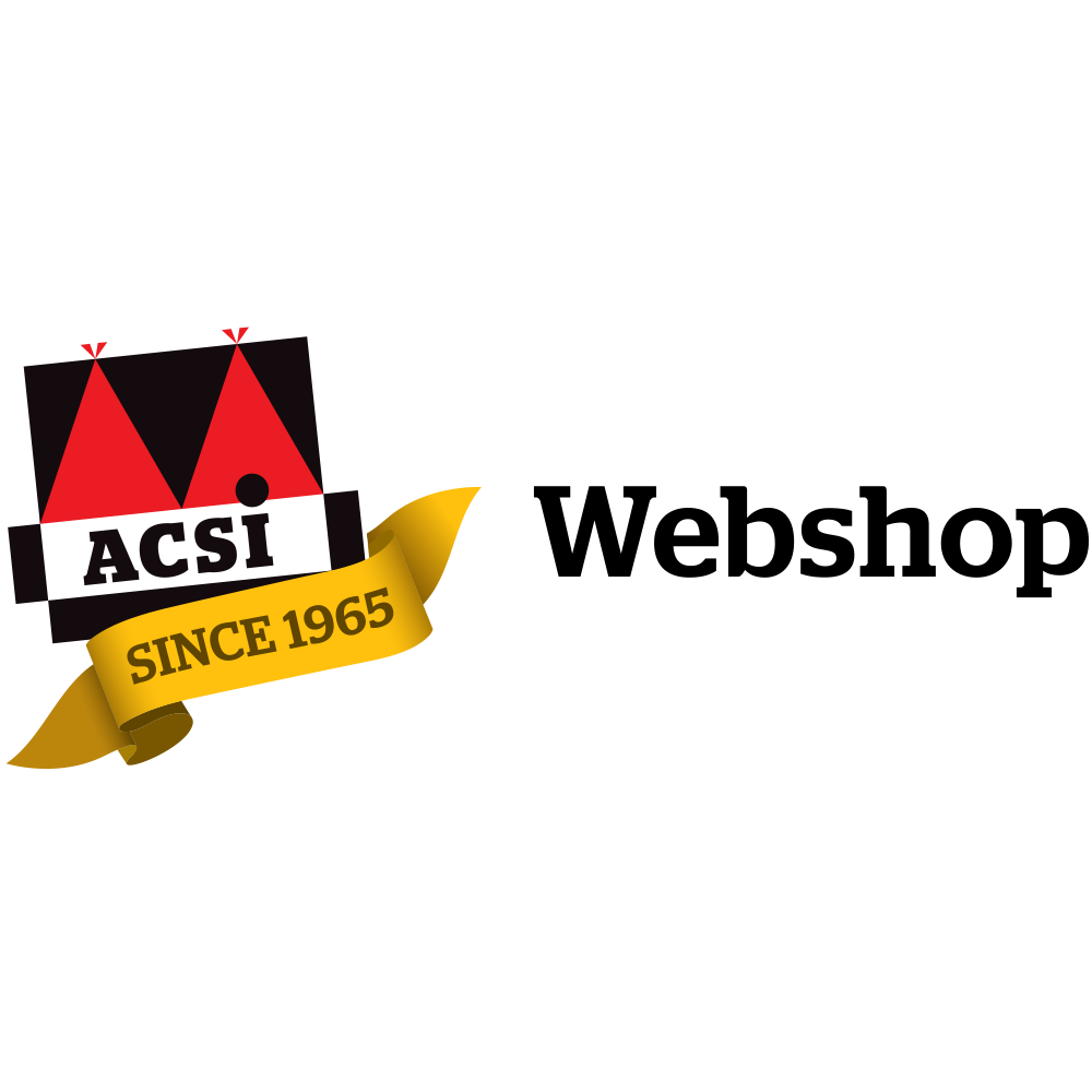 ACSI Campingreisen Partnerprogramm