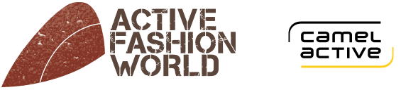 ActiveFashionWorld Partnerprogramm