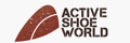 activeshoeworld.de Partnerprogramm