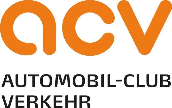 acv.de Partnerprogramm
