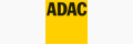 adac.de Partnerprogramm
