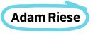 adam-riese.de Partnerprogramm