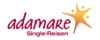 adamare-singlereisen.de Partnerprogramm
