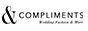 adcompliments Partnerprogramm