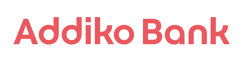 Addiko Bank Partnerprogramm