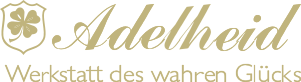 Adelheid Partnerprogramm