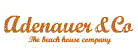 adenauer.com Partnerprogramm