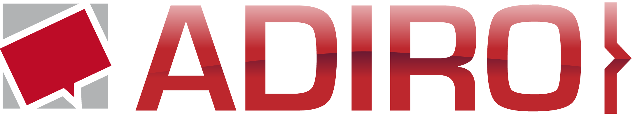 adiro.de Partnerprogramm