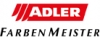 adler-farbenmeister.com Partnerprogramm