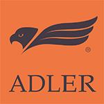Adler Werbegeschenke Partnerprogramm
