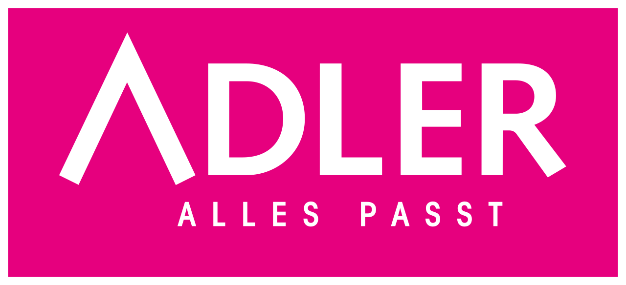 adlermode.com Partnerprogramm