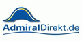 admiraldirekt.de Partnerprogramm