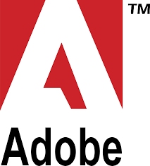 Adobe Partnerprogramm