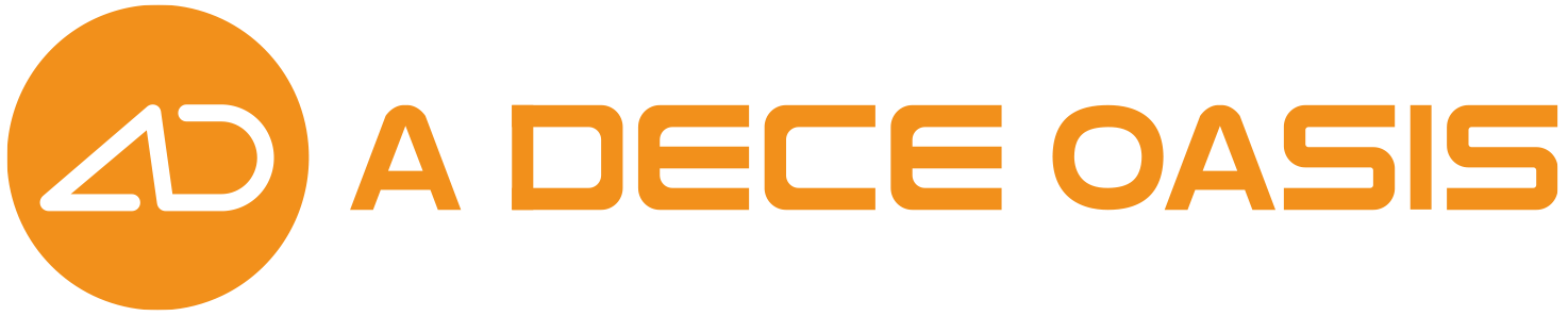 ADOBIKE Partnerprogramm