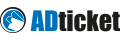 adticket.de Partnerprogramm