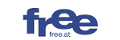 Advanzia Bank Österreich free.at Partnerprogramm