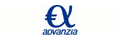 Advanzia Bank DE Partnerprogramm