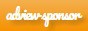 adview-sponsor.de Partnerprogramm