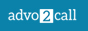 advo2call.de Partnerprogramm