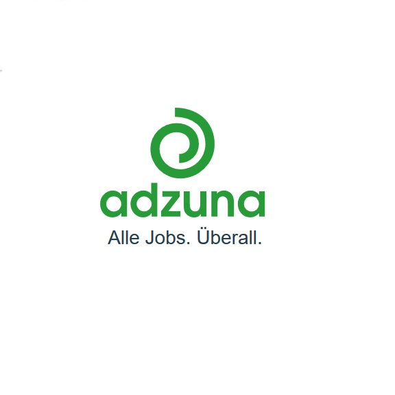 adzuna.de Partnerprogramm