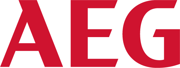 AEG VIP-Club Partnerprogramm
