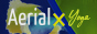 AerialX Partnerprogramm