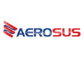 aerosus.de Partnerprogramm