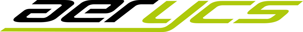 Aerycs Partnerprogramm