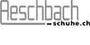 aeschbach-chaussures.ch Partnerprogramm