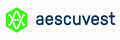 aescuvest.de Partnerprogramm