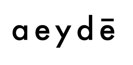 aeyde Partnerprogramm