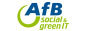 AfB Shop AT Partnerprogramm