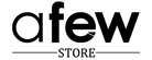 afew-store.com Partnerprogramm