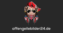 affengeilebilder24 Partnerprogramm