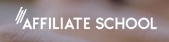 Affiliate School Masterclass Partnerprogramm